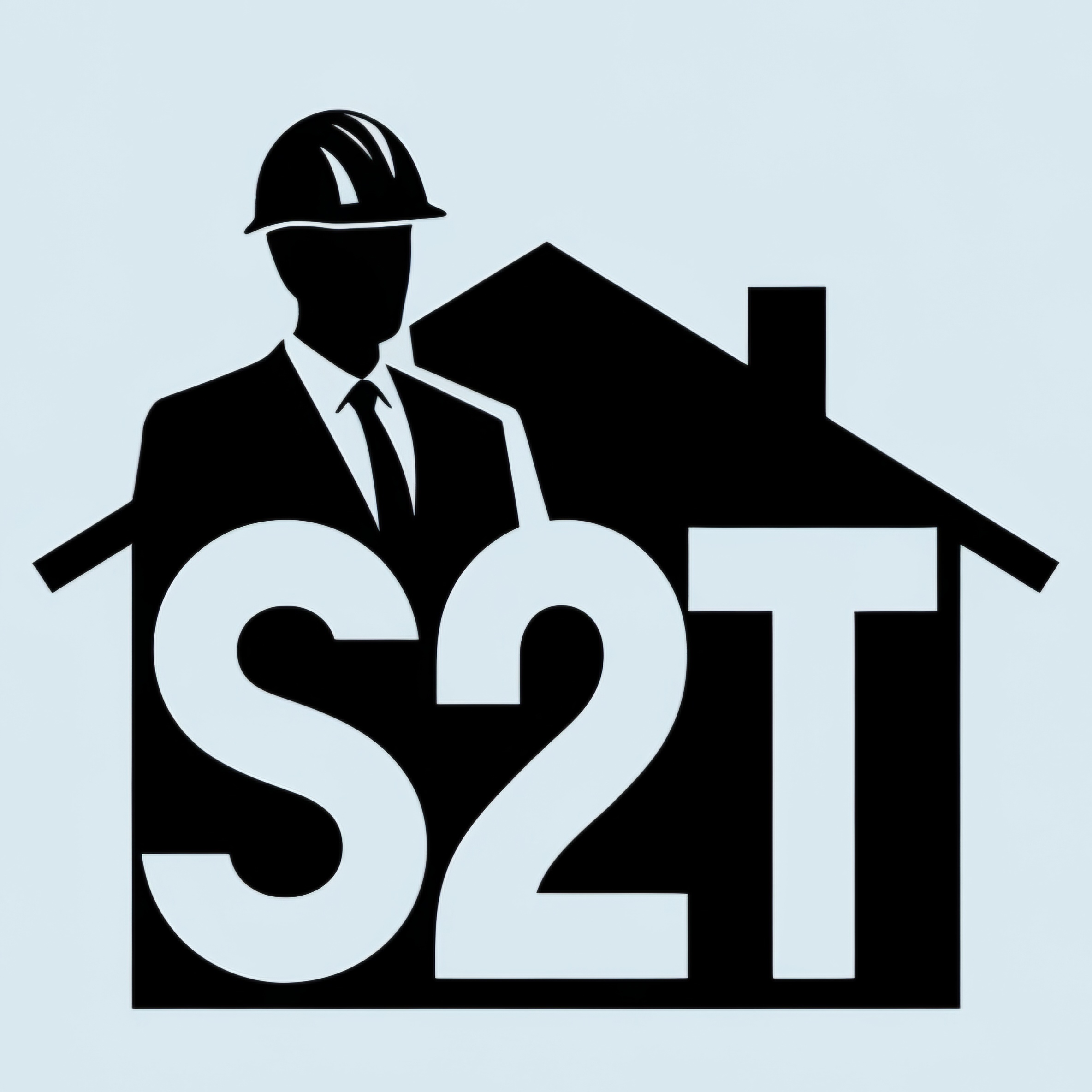 Sécurité Technicité des Travaux